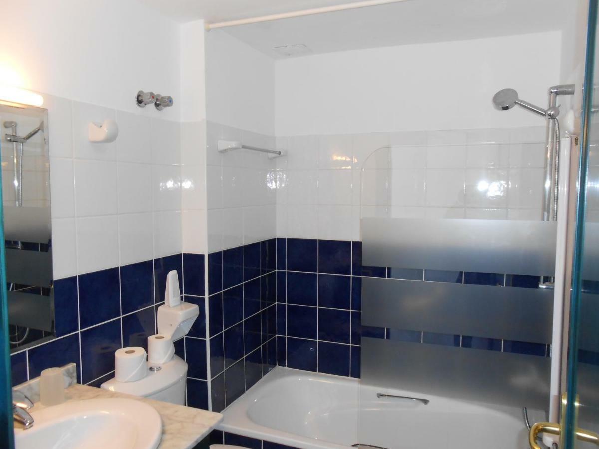 Las Moreras Apartment 135 Playa Blanca Dış mekan fotoğraf